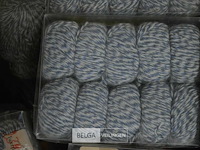 Partij breiwol - afbeelding 2 van  3