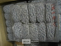 Partij breiwol - afbeelding 3 van  3