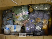 Partij breiwol - afbeelding 1 van  4