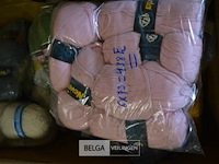 Partij breiwol - afbeelding 4 van  4