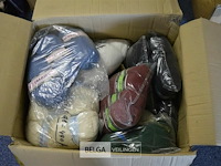 Partij breiwol - afbeelding 1 van  5