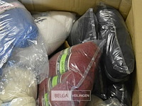 Partij breiwol - afbeelding 2 van  5