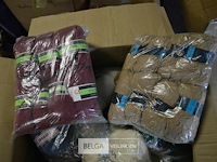 Partij breiwol - afbeelding 3 van  5