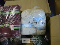 Partij breiwol - afbeelding 4 van  5