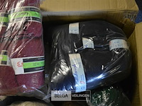 Partij breiwol - afbeelding 5 van  5