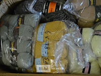 Partij breiwol - afbeelding 3 van  5