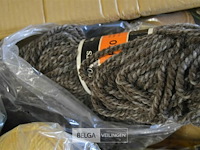 Partij breiwol - afbeelding 5 van  5