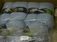 Partij breiwol - afbeelding 2 van  4