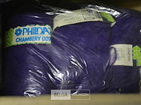 Partij breiwol - afbeelding 3 van  4