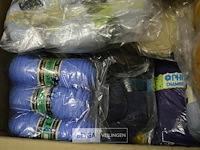 Partij breiwol - afbeelding 4 van  4