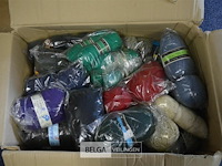 Partij breiwol - afbeelding 1 van  7