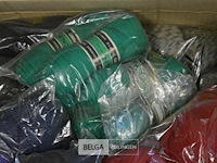 Partij breiwol - afbeelding 2 van  7