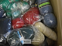 Partij breiwol - afbeelding 3 van  7