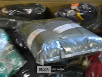 Partij breiwol - afbeelding 4 van  7