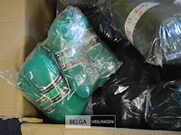 Partij breiwol - afbeelding 5 van  7