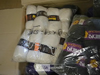 Partij breiwol - afbeelding 6 van  7