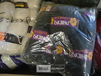 Partij breiwol - afbeelding 7 van  7