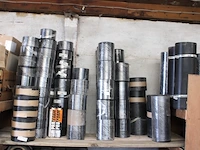 Partij brickgrip - afbeelding 1 van  5