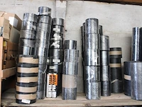 Partij brickgrip - afbeelding 2 van  5