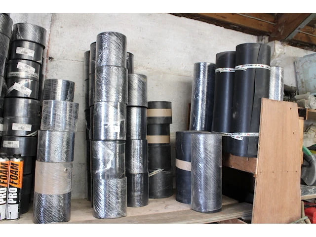 Partij brickgrip - afbeelding 3 van  5