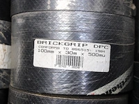 Partij brickgrip - afbeelding 4 van  5