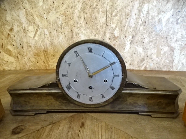 Partij brocante - afbeelding 2 van  3
