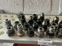 Partij bt40 opnames - afbeelding 5 van  6