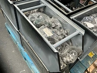 Partij buisfitting en koppelingen - afbeelding 9 van  10