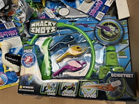 Partij buitenspeelgoed - afbeelding 2 van  9