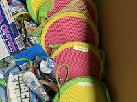 Partij buitenspeelgoed - afbeelding 3 van  9