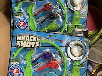 Partij buitenspeelgoed - afbeelding 4 van  9