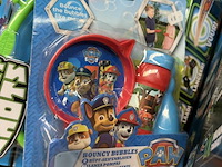 Partij buitenspeelgoed - afbeelding 5 van  9