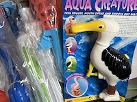 Partij buitenspeelgoed - afbeelding 7 van  9