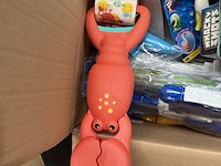 Partij buitenspeelgoed - afbeelding 8 van  9