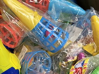 Partij buitenspeelgoed - afbeelding 3 van  7