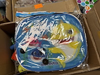 Partij buitenspeelgoed - afbeelding 5 van  7