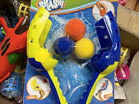 Partij buitenspeelgoed - afbeelding 6 van  7