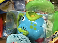 Partij buitenspeelgoed - afbeelding 7 van  7