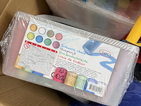 Partij buitenspeelgoed - afbeelding 2 van  6