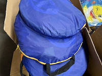 Partij buitenspeelgoed - afbeelding 4 van  6