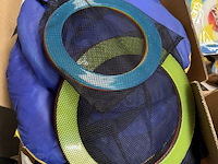 Partij buitenspeelgoed - afbeelding 5 van  6