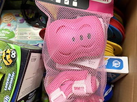 Partij buitenspeelgoed - afbeelding 2 van  8