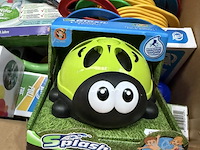 Partij buitenspeelgoed - afbeelding 3 van  8