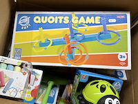 Partij buitenspeelgoed - afbeelding 4 van  8