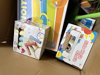 Partij buitenspeelgoed - afbeelding 5 van  8