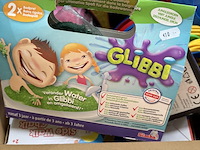 Partij buitenspeelgoed - afbeelding 8 van  8