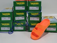 Partij cacatoes (x9) - afbeelding 3 van  3