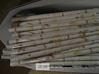 Partij cadeaupapier - afbeelding 2 van  3