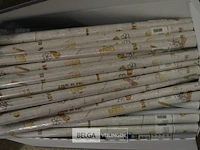 Partij cadeaupapier - afbeelding 3 van  3