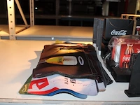 Partij cafe - afbeelding 5 van  5